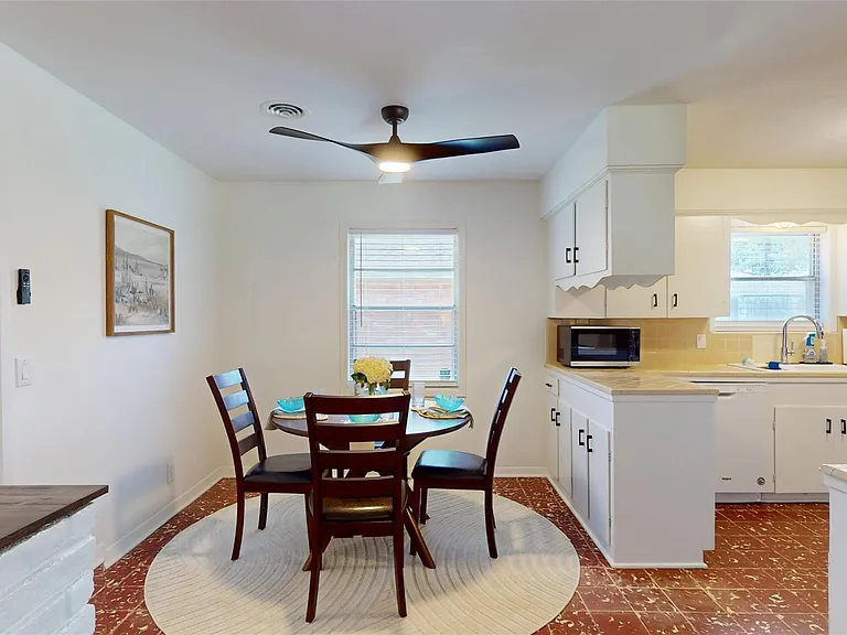 4826 Waynesboro Dr — Photo 30