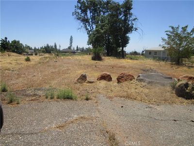 5929 Oliver Rd, Paradise, CA, 95969