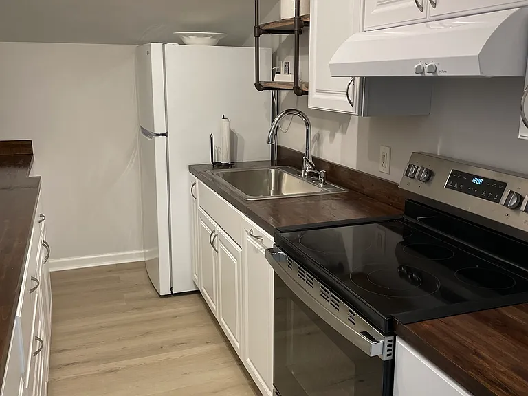 6327 Swains Rd — Photo 3