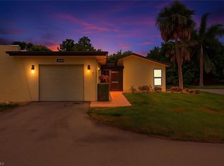 3850 Estero Bay Ln #F10, Naples, FL 34112