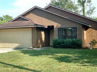 400 Fleming Ave, Ormond Beach, FL 32174