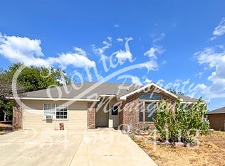 2713 Casey Dr #2, Killeen, TX 76543