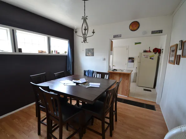 307 Cedar Pl, East Rochester, NY 14445