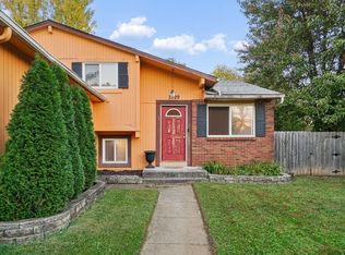 3729 Big Walnut Dr, Groveport, OH 43125