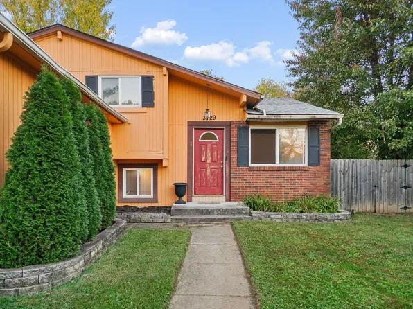 3729 Big Walnut Dr, Groveport, OH 43125
