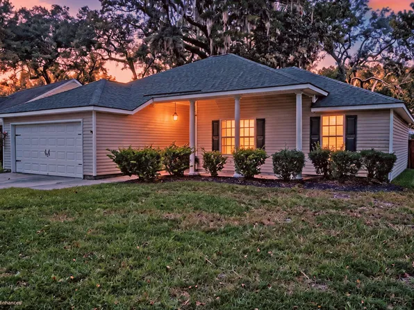 8608 Hickory Creek Ct, North Charleston, SC 29420