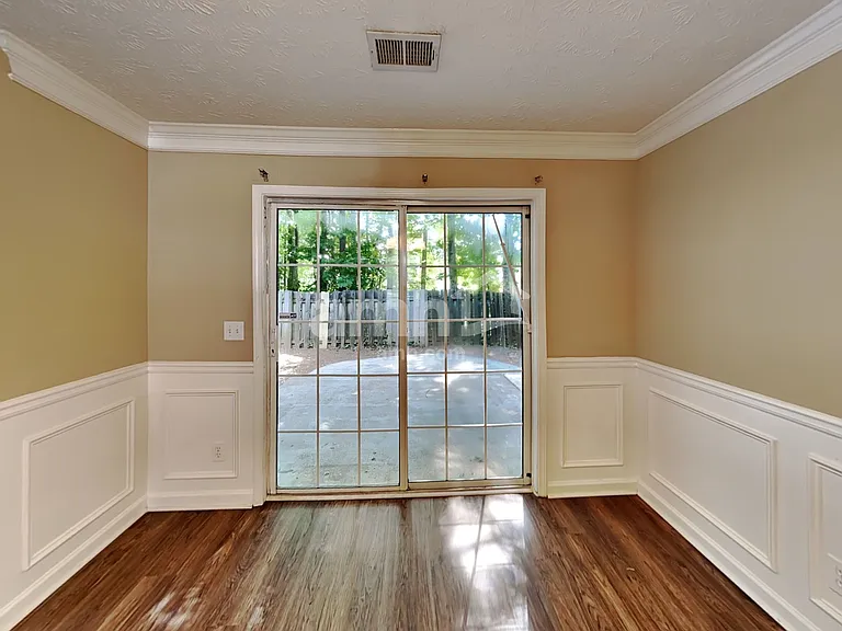 133 Weatherstone Dr — Photo 6