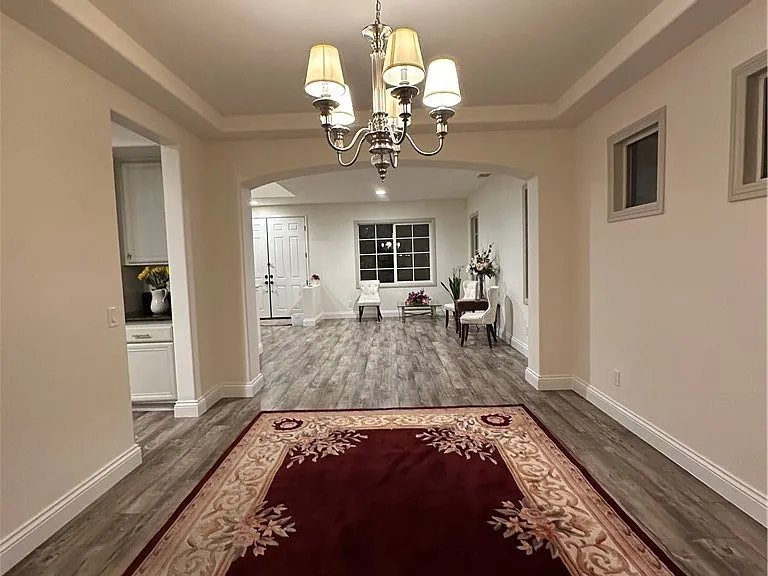 7297 Cobble Creek Dr — Photo 13