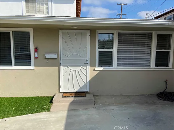 213 Avenida Miramar APT B, San Clemente, CA 92672