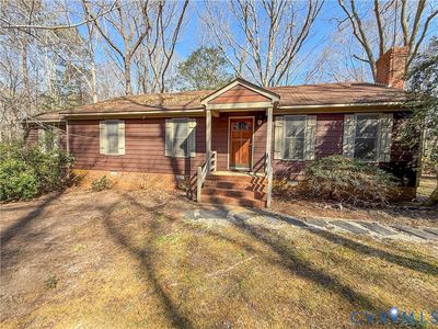 155 Wysor Dr, Aylett, VA, 23009