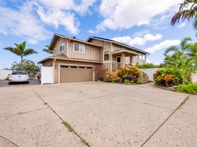 101 E Kanamele Loop, Wailuku, HI, 96793