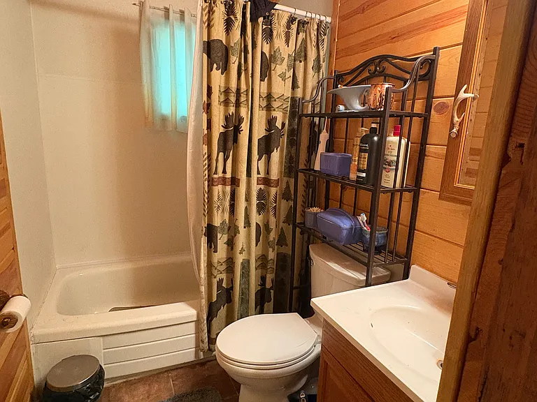 79 Spruce Peak Rd #1 — Photo 9