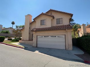 10208 Fairhill Dr, Spring Valley, CA 91977