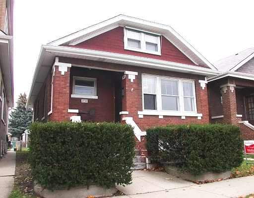 1st image of 2739 S Cuyler Ave