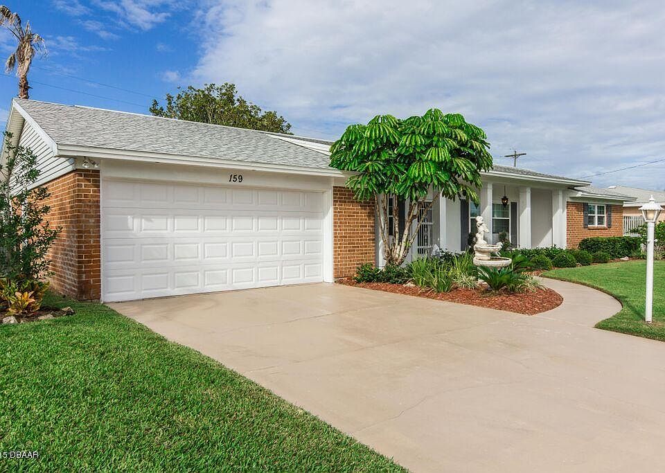 1st image of 159 Ann Rustin Dr