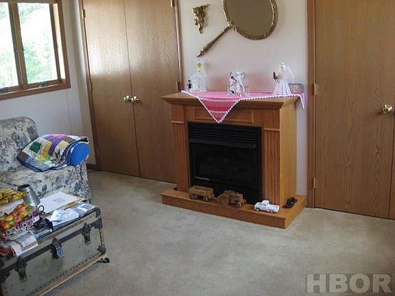4th image of 803 Oak Park Dr