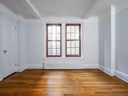 Rented by City Connections Realty | media 31