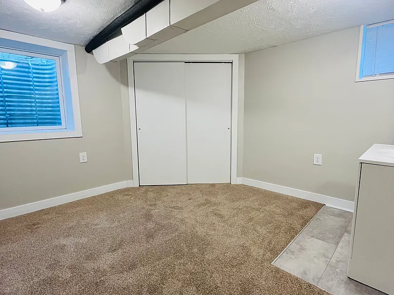 5825 Cleveland Ave — Photo 18