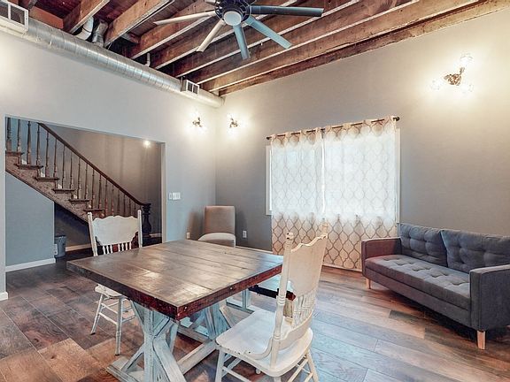 3rd image of 63 Maury St