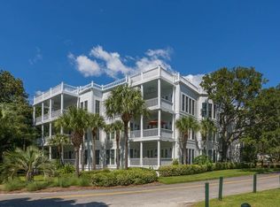 654 Oglethorpe Ave, Saint Simons Island, GA 31522