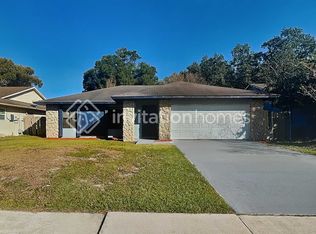 3855 Shady Grove Cir, Orlando, FL 32810