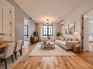 10 Ford St Unit 4, Brooklyn, NY 11213