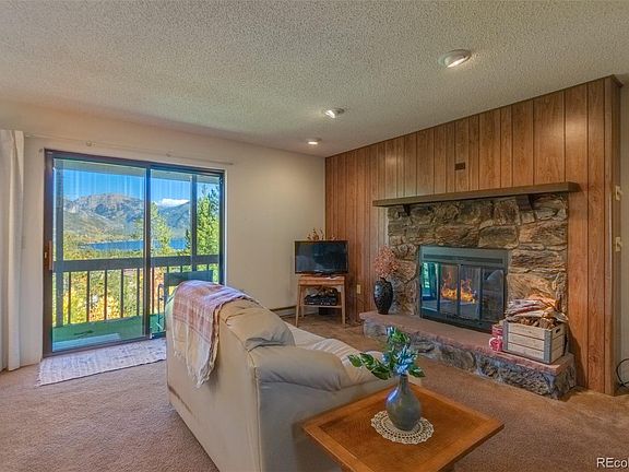 4th image of 206 Tall Pine Circle #16C
