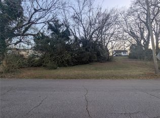 0 Gary St, Anderson, SC 29624