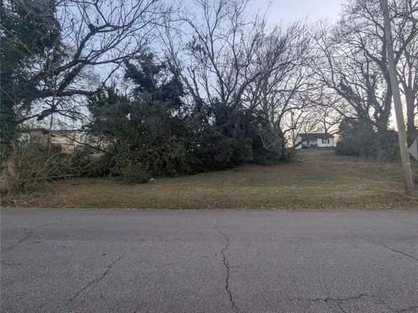 0 Gary St, Anderson, SC 29624