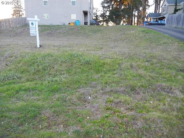 1st image of 9904 NE 28th Pl