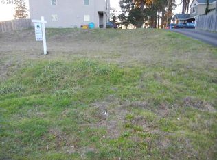 9904 NE 28th Pl, Vancouver, WA 98686