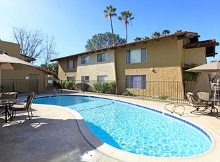 Casa De Luna, El Cajon, CA 92020