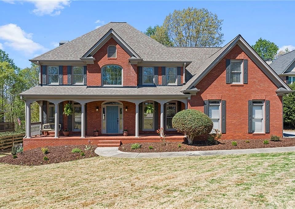 1st image of 6034 Nature Path Ln
