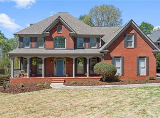 6034 Nature Path Ln, Sugar Hill, GA 30518