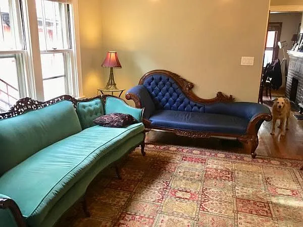 1247 Forsythe Ave — Photo 4