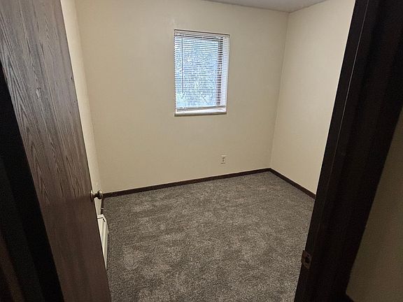 3rd image of 4774 Rainbow Ct SW #4774