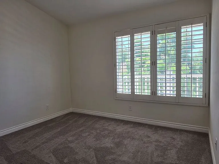 19801 Meadow Ridge Dr #57 — Photo 27