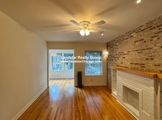 4903 N Springfield Ave UNIT 1, Chicago, IL 60625