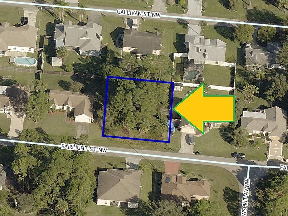 1st image of 1835 Fairlight St NW
