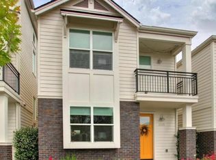 1805 25th St, Sacramento, CA 95816