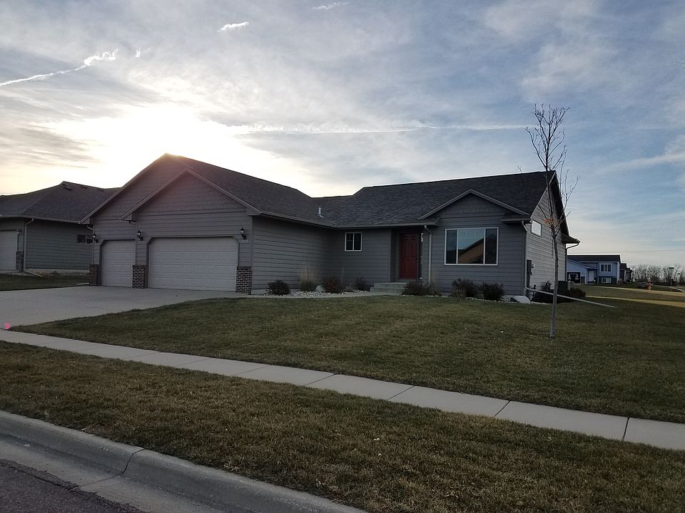 1st image of 4113 W 91st St
