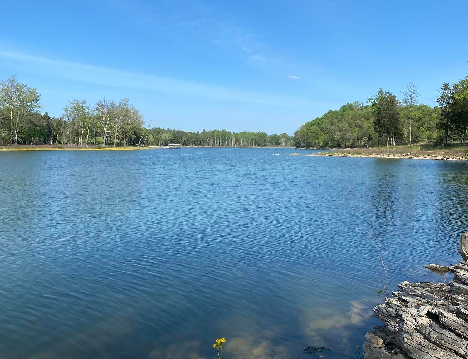 Waterfront Knl, Sharps Chapel, TN 37866 MLS 1262366 Zillow