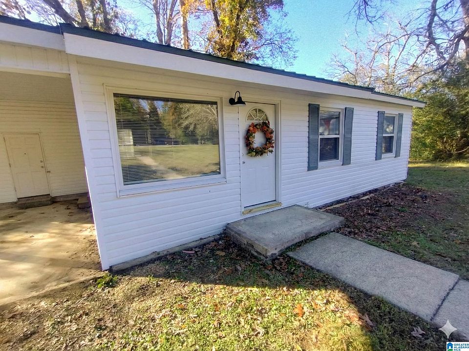 1st image of 7132 Glass Dr