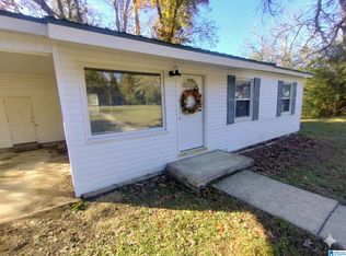 At&t, Spectrum, Etc., Bessemer, AL 35023