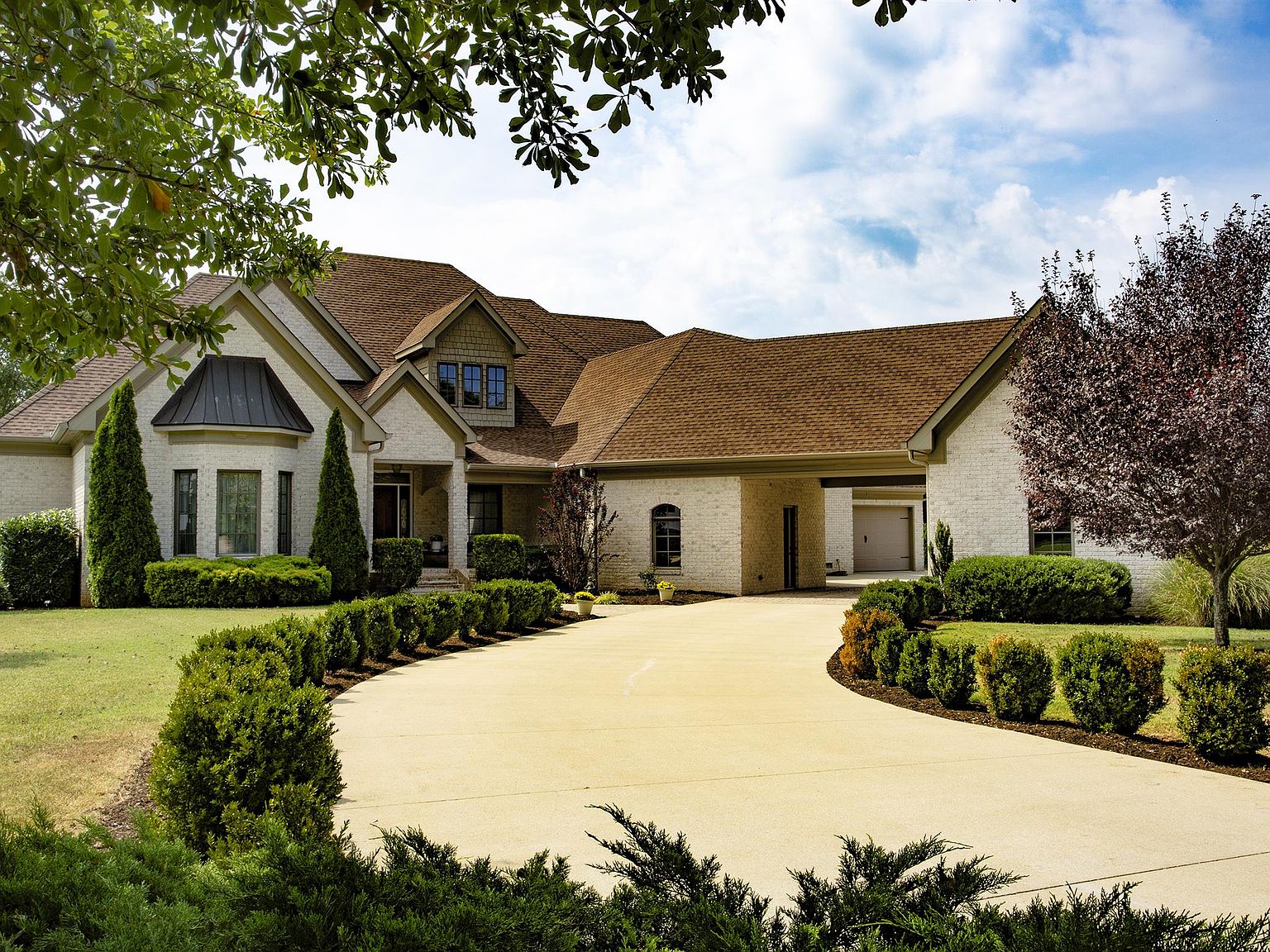 1542 Bear Branch Cv, Murfreesboro, TN 37130 Zillow