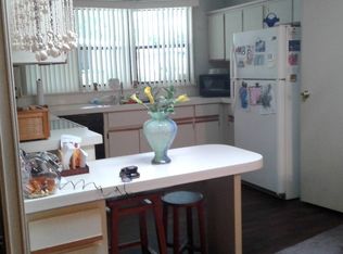 322 Notch Ln, Deland, FL 32724