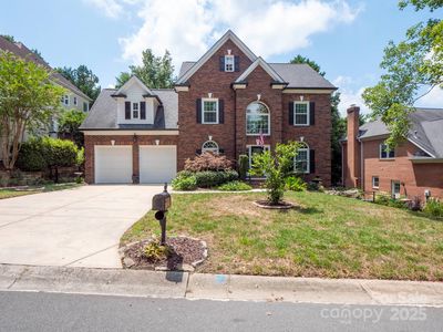 9014 Cardinal Ridge Ct, Charlotte, NC, 28270