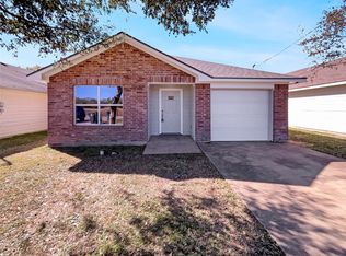 13718 Vida Ln, Dallas, TX 75253