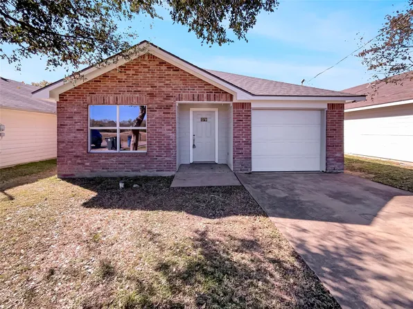 13718 Vida Ln, Dallas, TX 75253