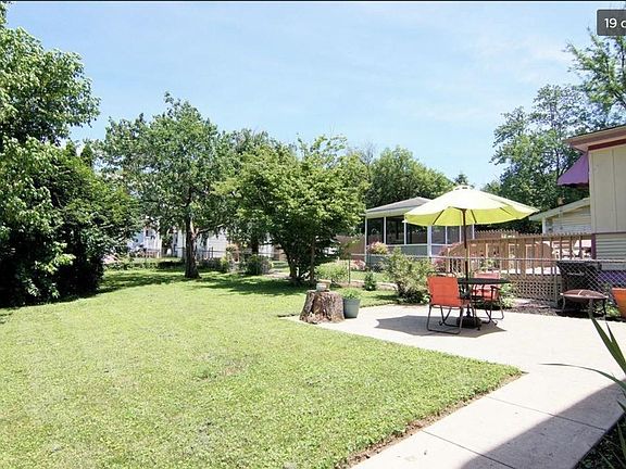 4th image of 3626 Morris Pl